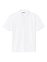 Celio Polo tričko Saint Tropez