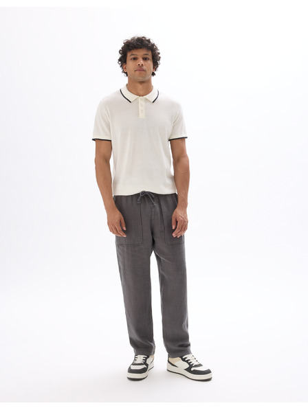 Celio Polo tričko Memarc