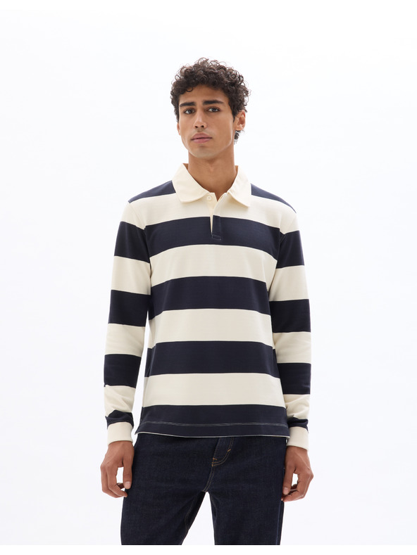 Celio Polo tričko Meray