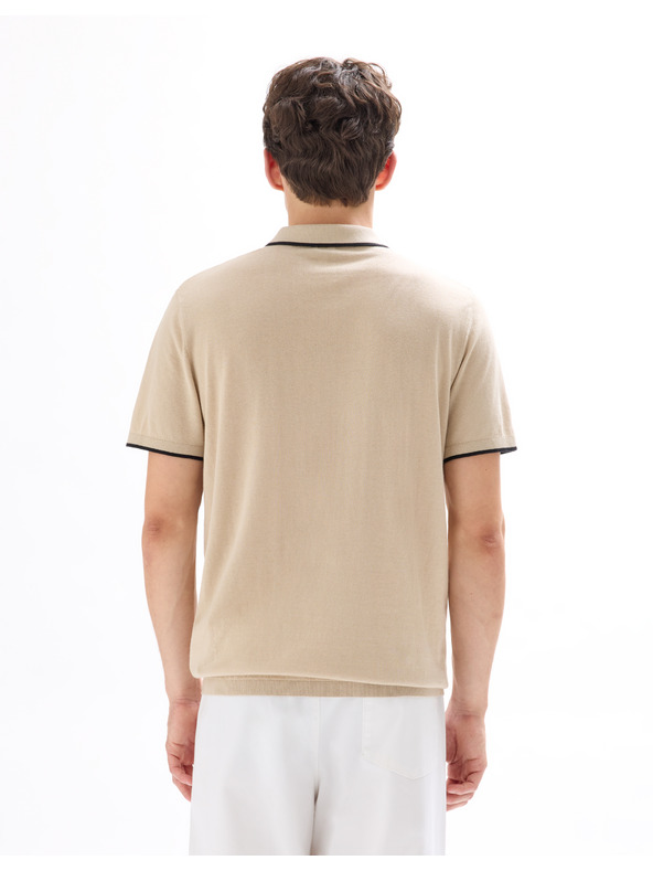 Celio Polo tričko Memarc