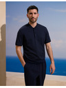 Celio Polo tričko Saint Tropez