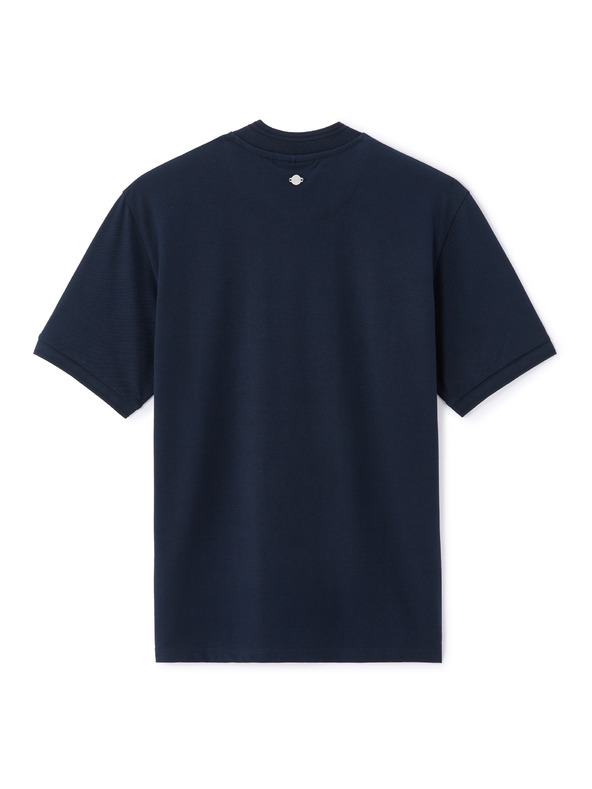 Celio Polo tričko Saint Tropez