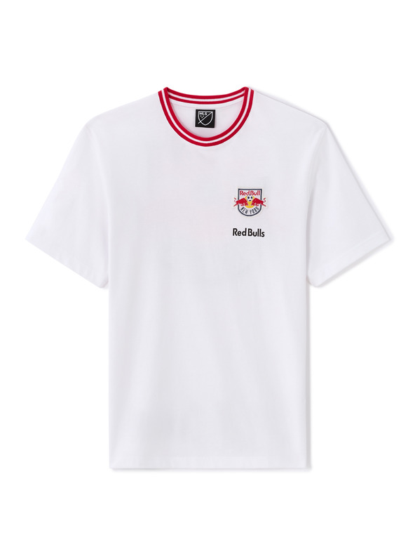 Celio Tričko MLS Redbulls New York