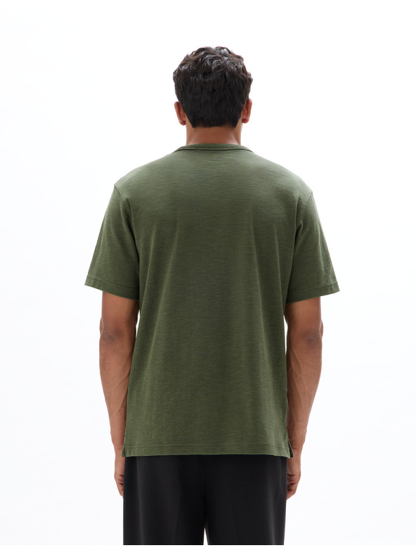 Celio Tričko Meslub