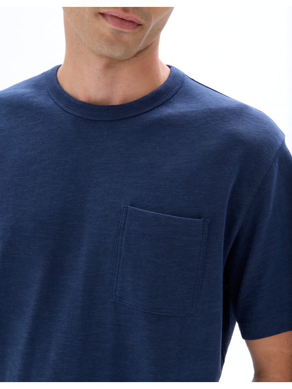 Celio Tričko Meslub