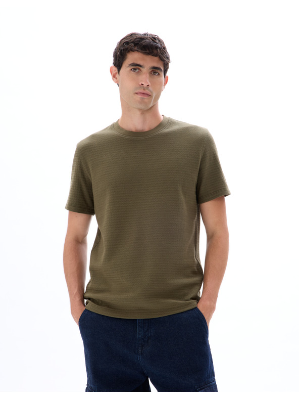 Celio Tričko Mevroni