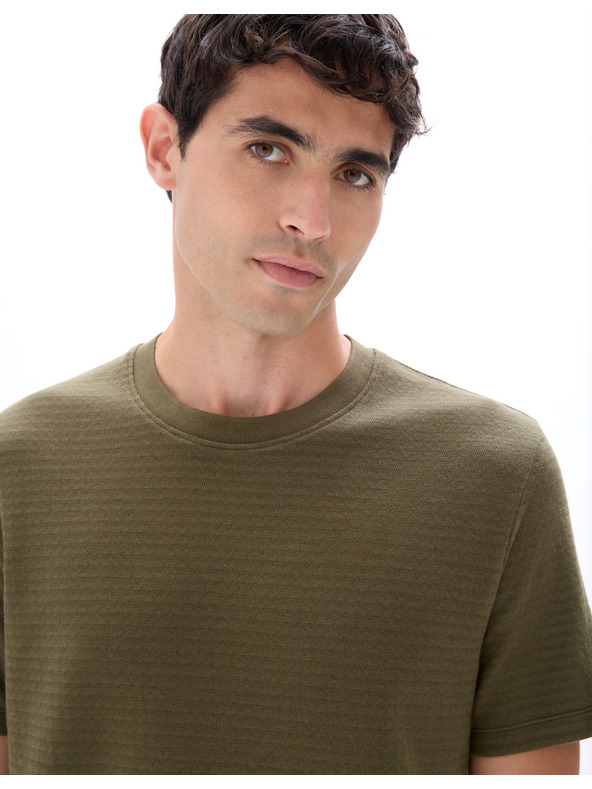 Celio Tričko Mevroni