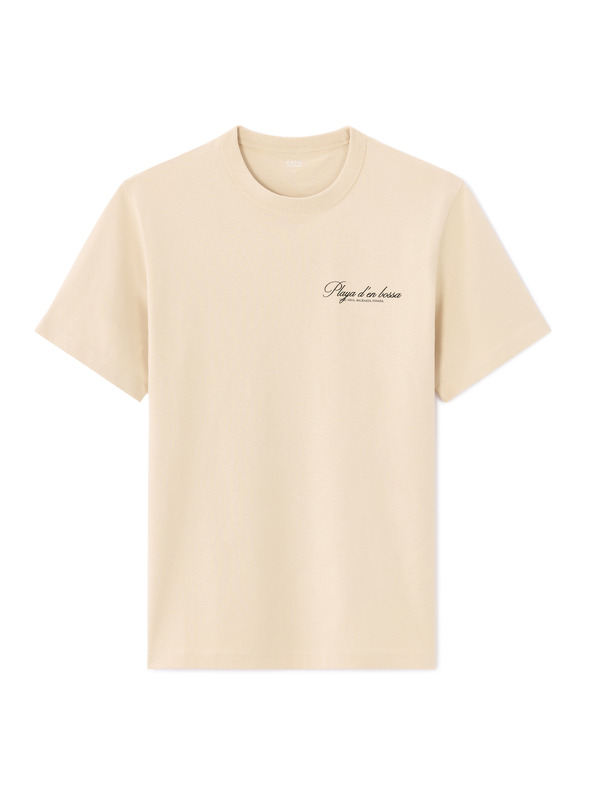 Celio Tričko Memilibu