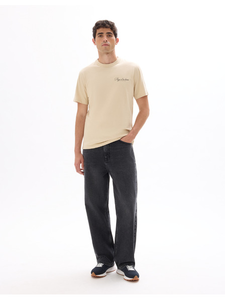 Celio Tričko Memilibu