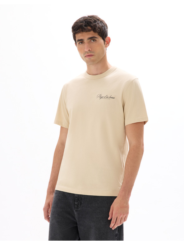 Celio Tričko Memilibu