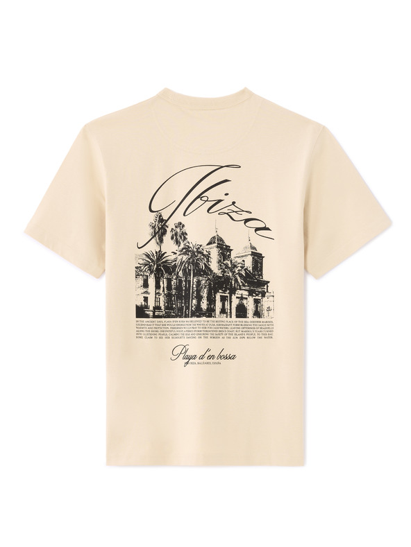 Celio Tričko Memilibu