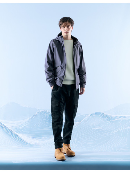 Celio Bunda Chamonix-Mont-Blanc