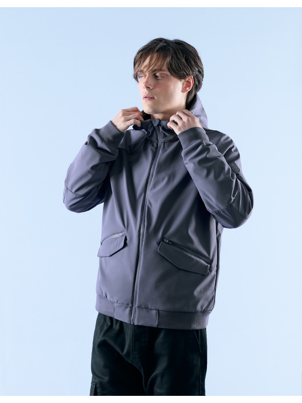 Celio Bunda Chamonix-Mont-Blanc