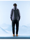 Celio Bunda Chamonix-Mont-Blanc