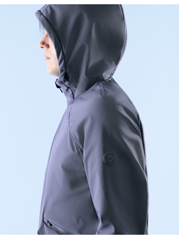 Celio Bunda Chamonix-Mont-Blanc