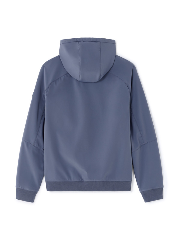 Celio Bunda Chamonix-Mont-Blanc