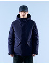 Celio Bunda Chamonix-Mont-Blanc
