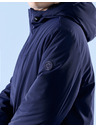 Celio Bunda Chamonix-Mont-Blanc