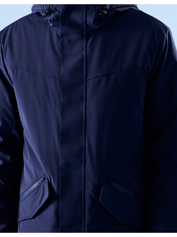 Celio Bunda Chamonix-Mont-Blanc