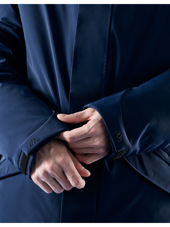 Celio Bunda Chamonix-Mont-Blanc