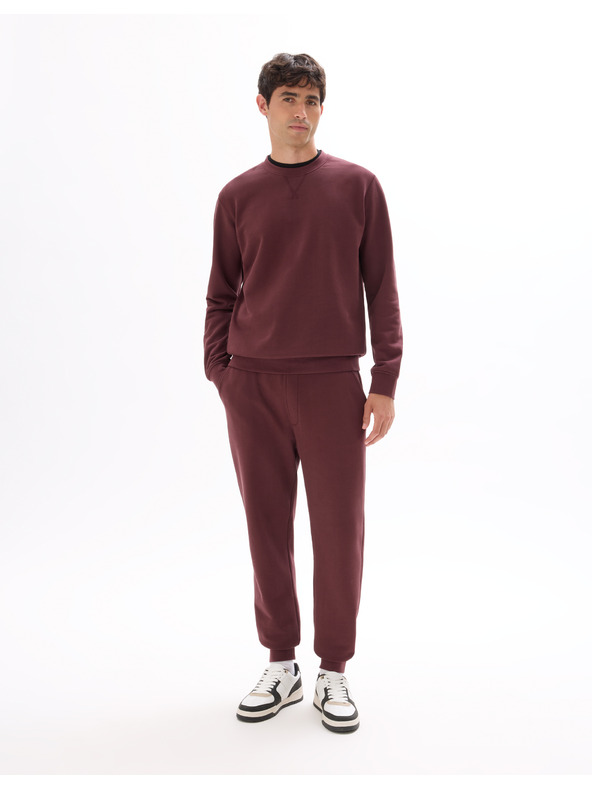 Celio Mikina Feseven