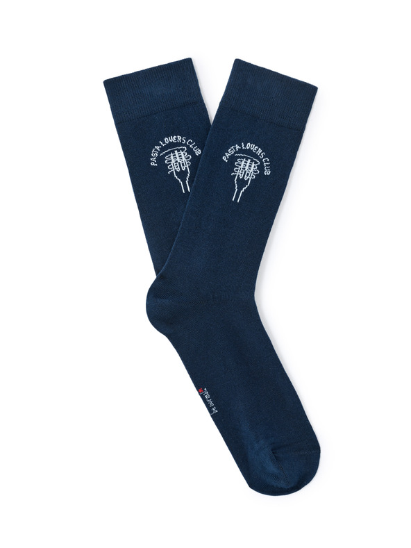 Celio Dárkové balení spodního prádla Těstoviny