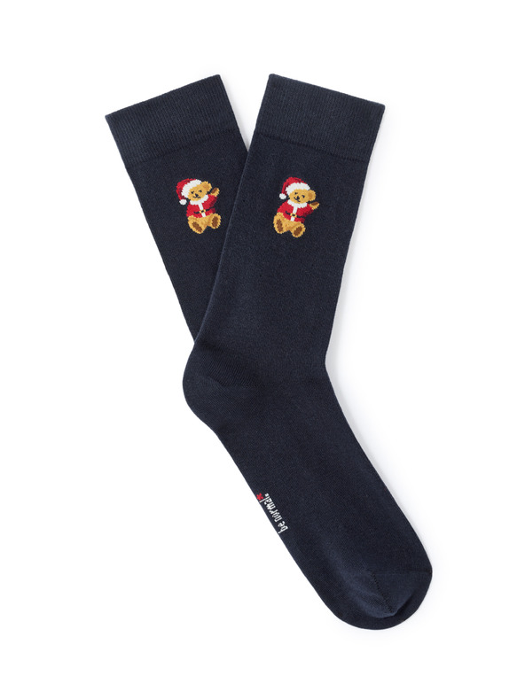 Celio Dárkové balení spodního prádla Medvídek