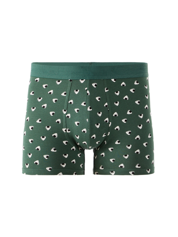 Celio Dárkové balení boxerek Onigiri