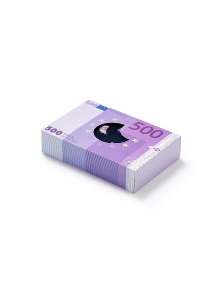 Celio Dárkové balení boxerek 500 euro