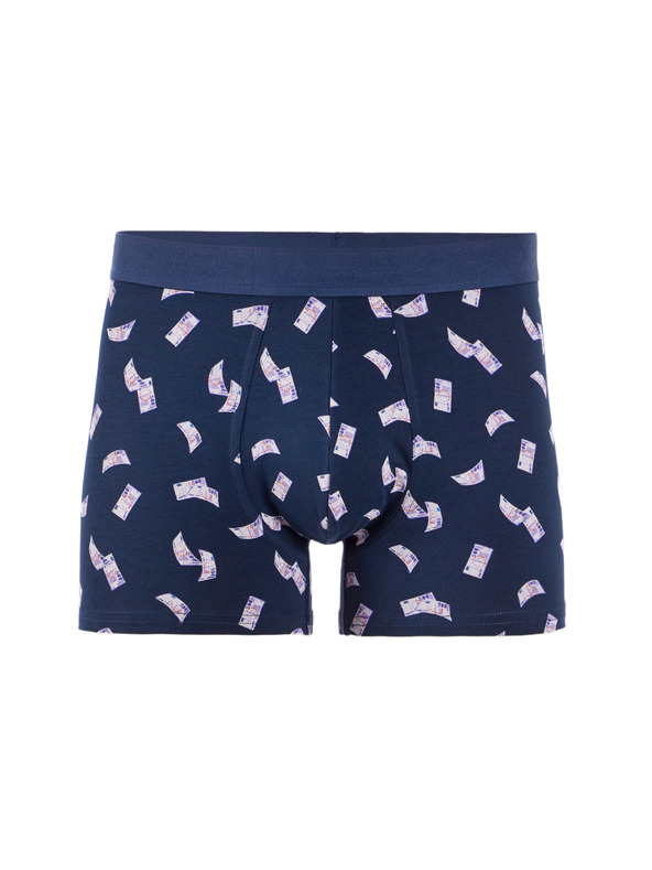 Celio Dárkové balení boxerek 500 euro