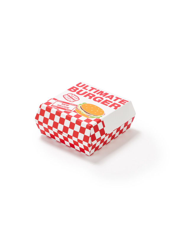 Celio Dárkové balení boxerek Burger