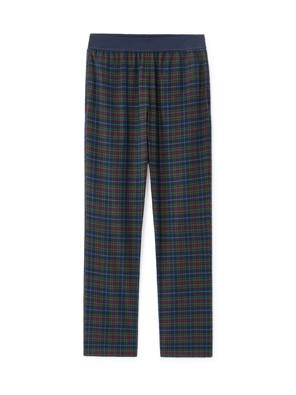 Celio Pyžamo ve vánočním balení