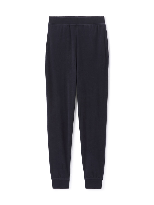 Celio Pyžamo ve vánočním balení