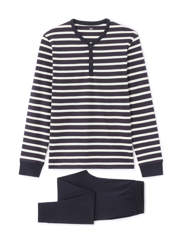 Celio Pyžamo ve vánočním balení