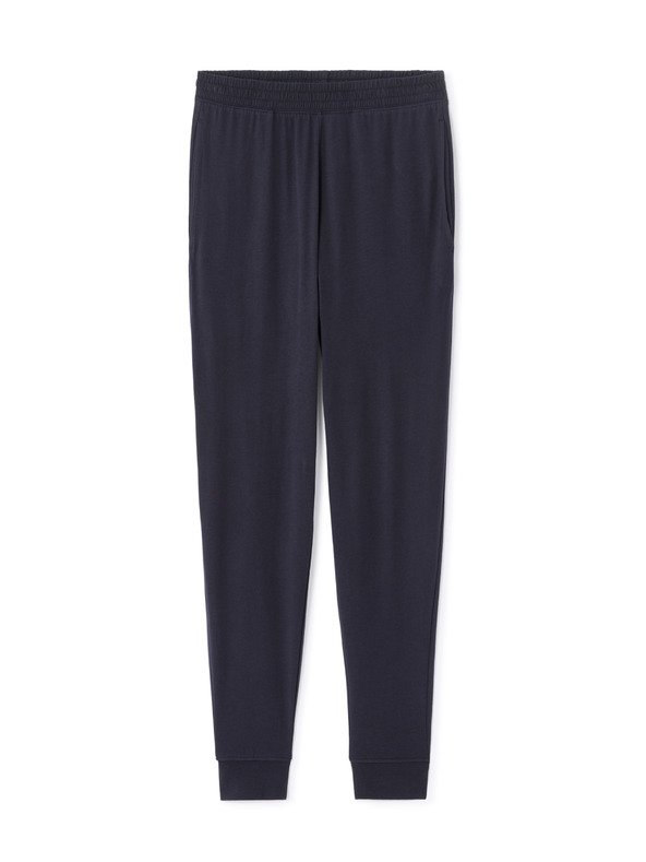 Celio Pyžamo ve vánočním balení