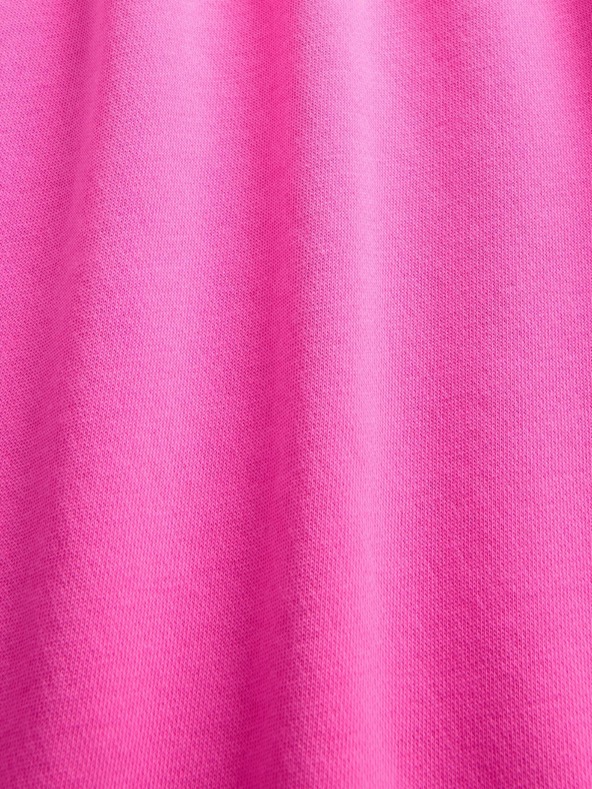 GAP Dětské tepláky Baggy VintageSoft GAP