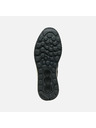 Geox Tmavě modré pánské tenisky Geox Spherica Actif X2