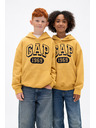 GAP Dětská mikina VintageSoft GAP