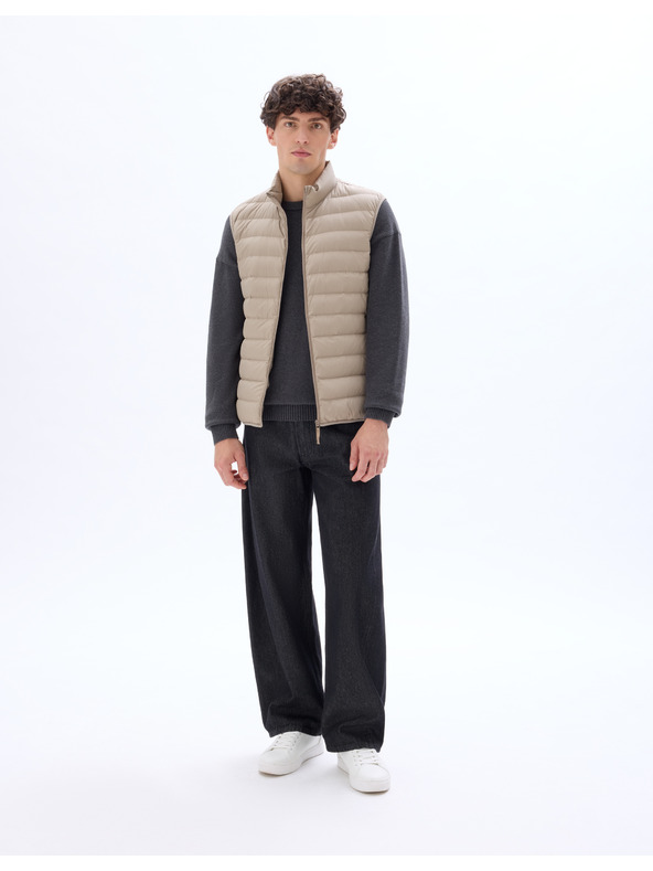 Celio Vesta Mulightsl