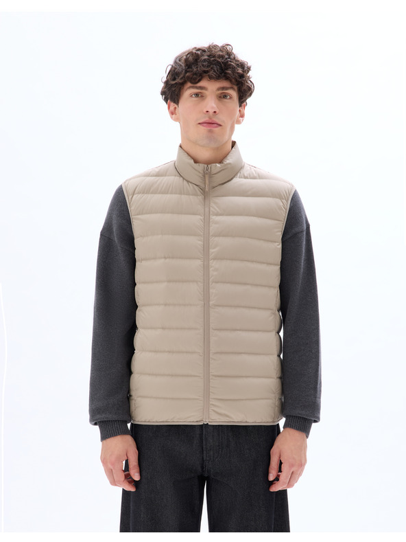 Celio Vesta Mulightsl