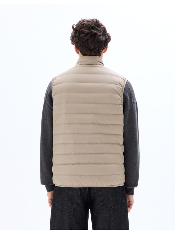 Celio Vesta Mulightsl