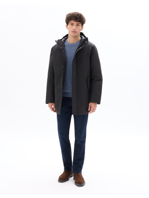 Celio Zimní bunda Mudownpark