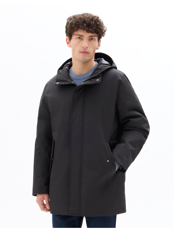 Celio Zimní bunda Mudownpark