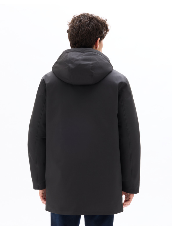 Celio Zimní bunda Mudownpark