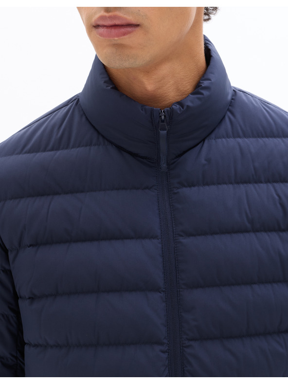 Celio Zimní bunda Mulighti