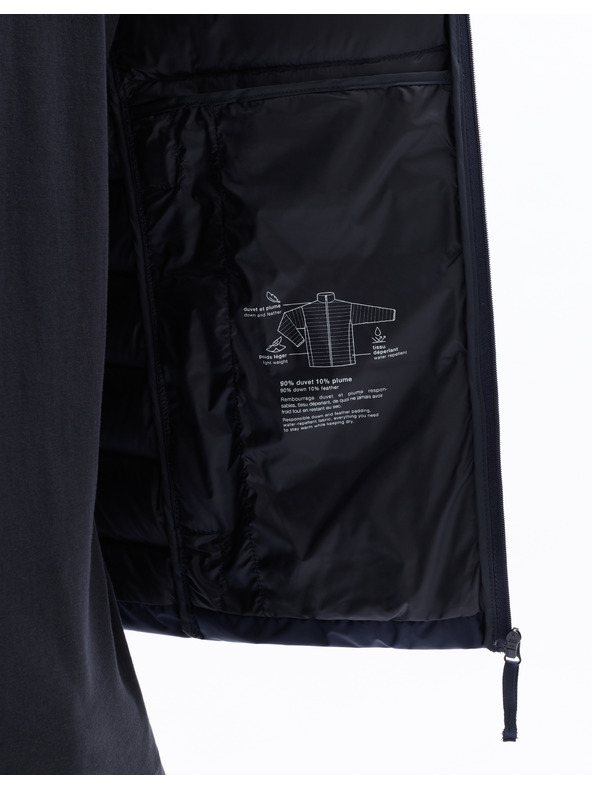 Celio Zimní bunda Mulighti