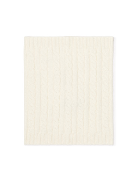 Celio Šála Miscatorsa