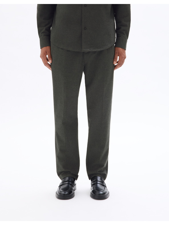 Celio Kalhoty Monelset 24H