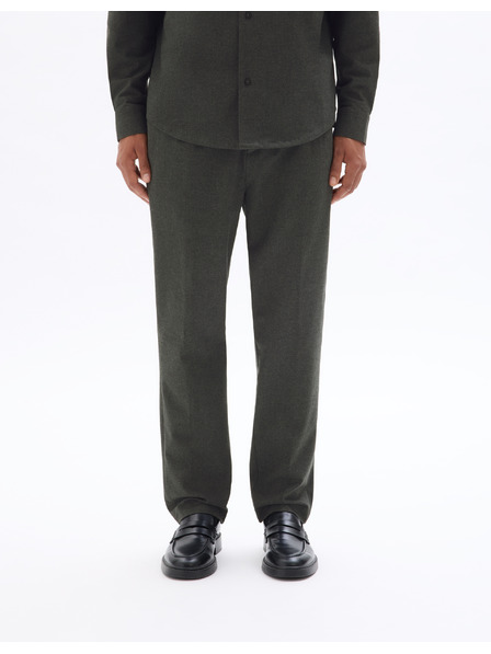 Celio Kalhoty Monelset 24H