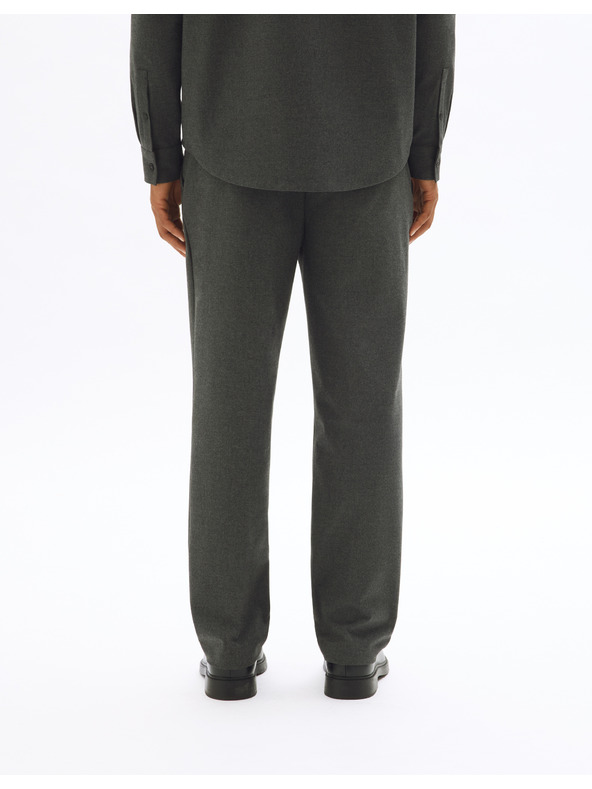 Celio Kalhoty Monelset 24H